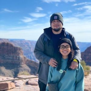 Meet your Posher, Ruby